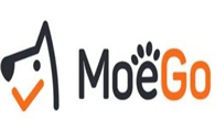 MoeGo如何
