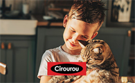 CIROUROU猫粮的成分有哪些？看完本文就知道了！