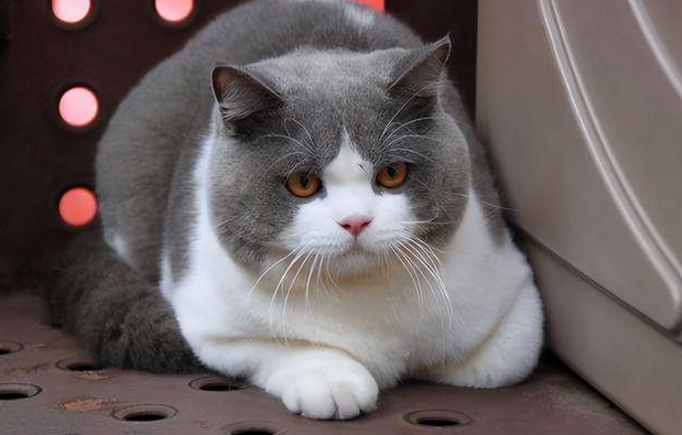 家养什么猫最好
