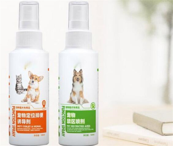 华美龙宠物用品:全方位呵护你的毛孩子 华美龙宠物用品:全方位呵护你的毛孩子