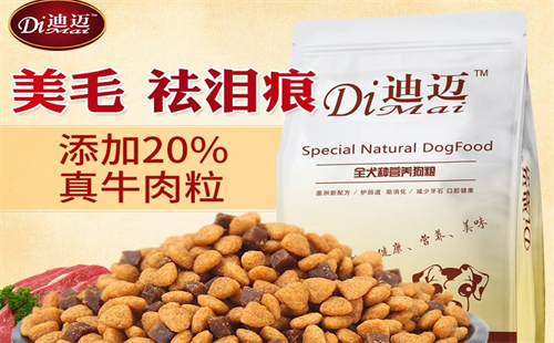 迪迈