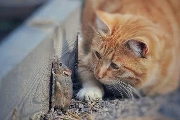 关于猫咪的36个冷知识,你都知道吗? 关于猫咪的36个冷知识,你都知道吗?