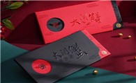 大闸蟹礼品卡怎么兑换