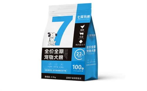 七库