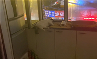 出租屋进猫代表什么预兆