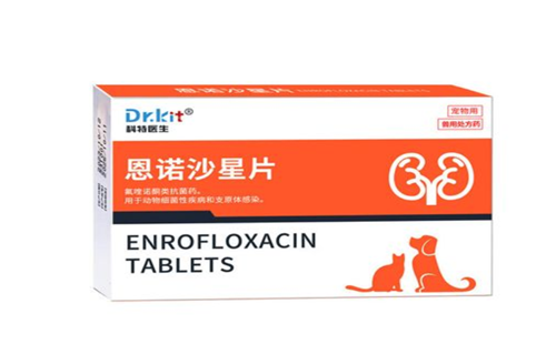 科特医生