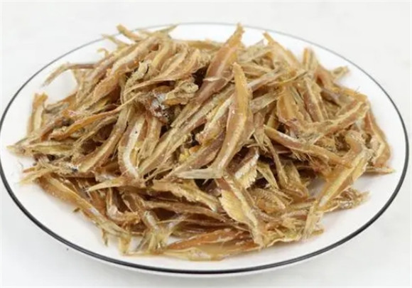 猫的小鱼干哪个牌子好