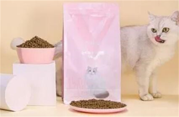 维利亚猫粮属于什么档次 维利亚猫粮属于什么档次