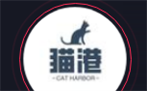 猫港猫粮