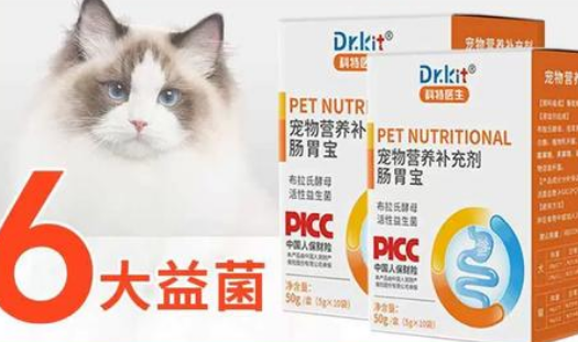 宠物dr是什么科特医生宠物用品好不好？可以来这了解下！_https://www.jmylbn.com_新闻资讯_第2张