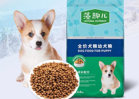 麦富迪:天然营养,宠爱每一刻 麦富迪:天然营养,宠爱每一刻