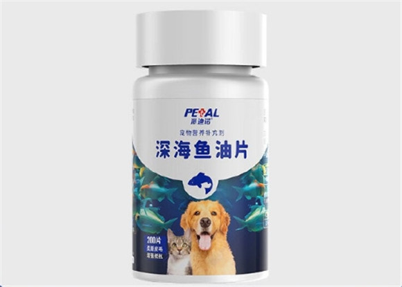派迪诺是国产还是进口 派迪诺是国产还是进口