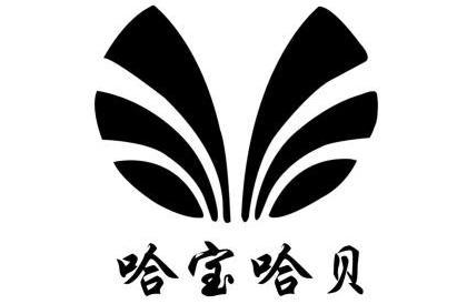 哈宝哈贝宠物玩具好吗?本文有答案! 哈宝哈贝宠物玩具好吗?本文有答案!
