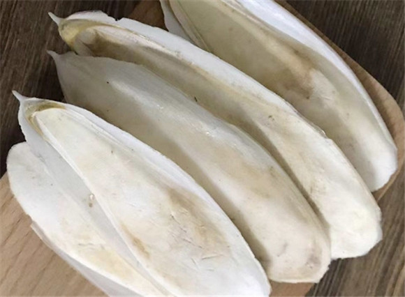 墨鱼骨怎么脱盐