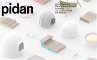 「pidan彼诞」品牌焕新,引领宠物生活美学