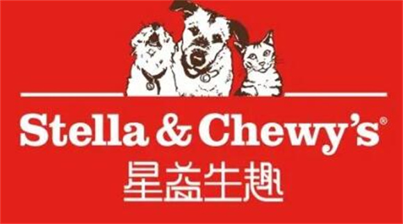 Stella＆Chewy's星益生趣：铸就中国天然宠物生食领域的顶级品牌梦想