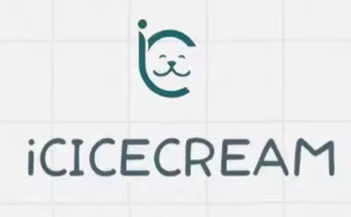 iCICECREAM