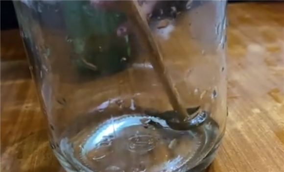 蚂蝗七泡酒的功效