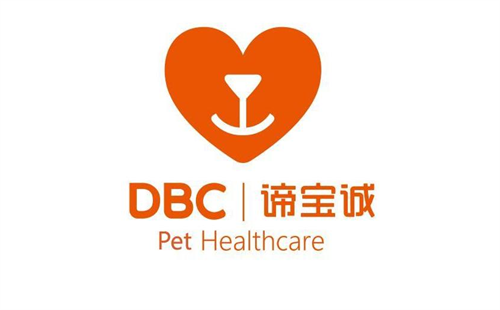 谛宝诚
