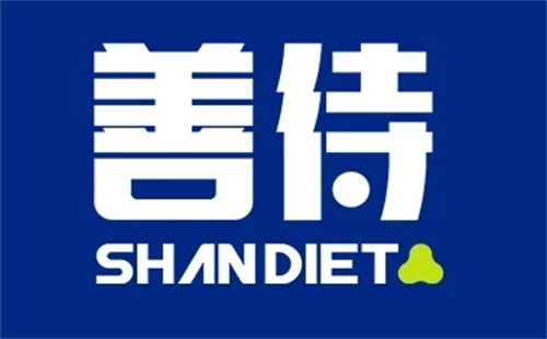 善待