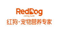 红狗C3关节系列新品上市,开启宠物关节养护新里程咯!
