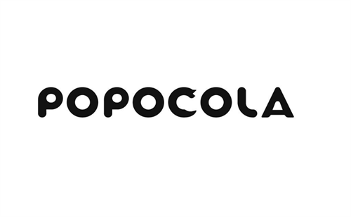 popocola