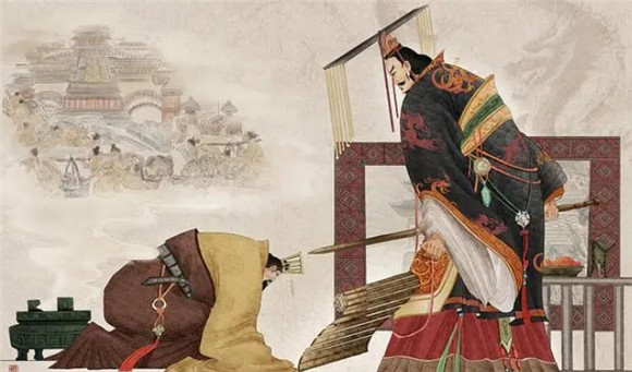 揭秘狗怕狗贩子的深层原因,勇气与力量的较量 揭秘狗怕狗贩子的深层原因,勇气与力量的较量