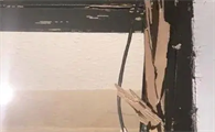 家里门缝里有白蚁怎么解决