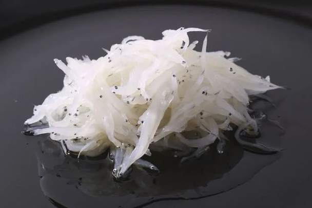 银鱼是海鱼还是淡水鱼？一文替你解答