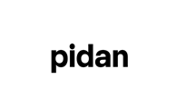 Pidan如何?养成宠物品牌之魅力
