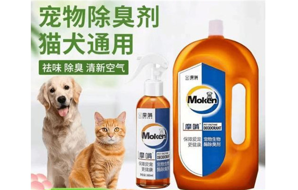 摩啃是品牌吗 摩啃是品牌吗