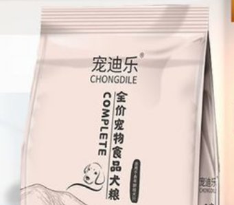 宠迪乐饲料咋样？一文替你解答