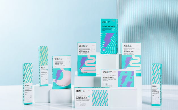 宠医到——您身边的宠物健康专家 宠医到——您身边的宠物健康专家