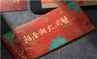 阳澄湖大闸蟹的券去哪团购