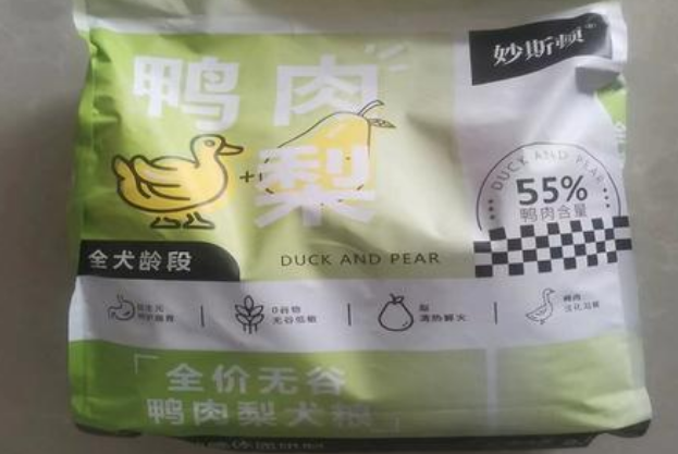 妙斯顿狗粮和宠之鲜狗粮哪个好 妙斯顿狗粮和宠之鲜狗粮哪个好