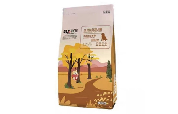 哥伦脆属于什么档次 哥伦脆属于什么档次