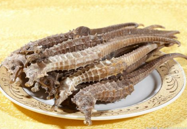海马大概多少钱一克