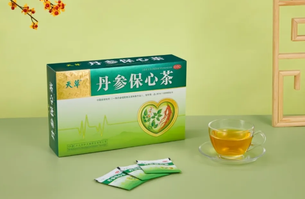 天草：哪些人群需谨慎或避免饮用？