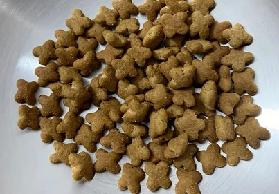 豆七七猫粮好不好 豆七七猫粮好不好