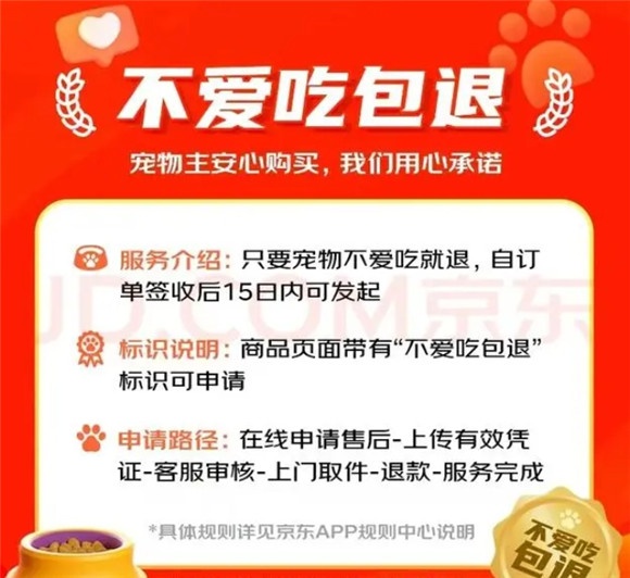帕特猫粮怎么样？——全面解析帕特猫粮的优缺点