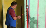 句容白蚁防治站电话-定点白蚁治理中心