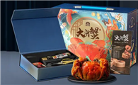 去江苏哪里买大闸蟹