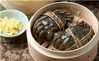八只螃蟹多少钱
