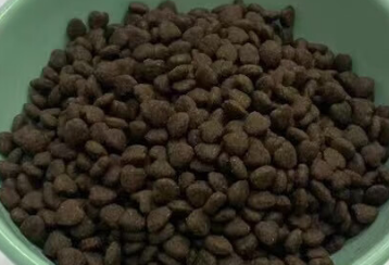 小泥糊猫粮有几个档次