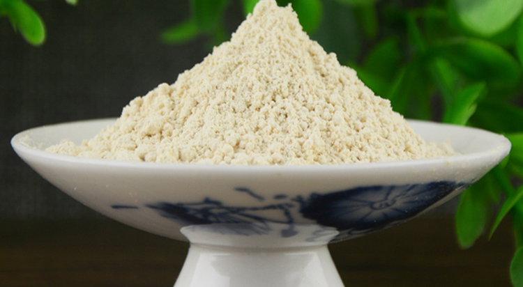 羚羊粉多少钱一盒