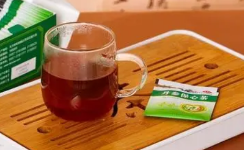 天草：哪些人群需谨慎或避免饮用？