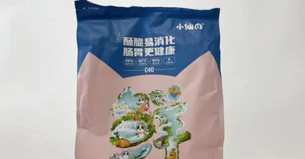 小仙肉猫粮是哪家工厂生产的 小仙肉猫粮是哪家工厂生产的