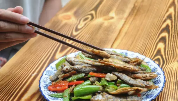 石斑鱼干多少钱一斤