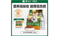 猫主义猫粮哪还有卖