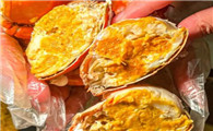 吃黄油蟹的最佳时间